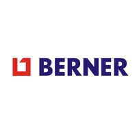 Berner logo