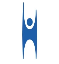 Human-Etisk Forbund logo