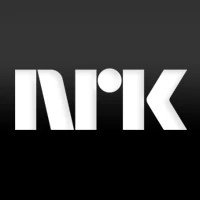 NRK logo