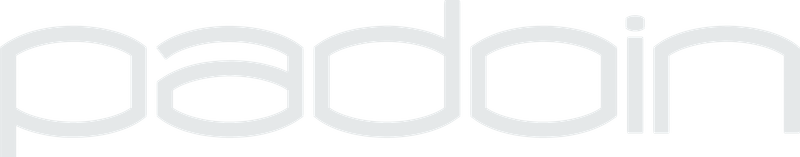 Padoin Visuell Expo AS